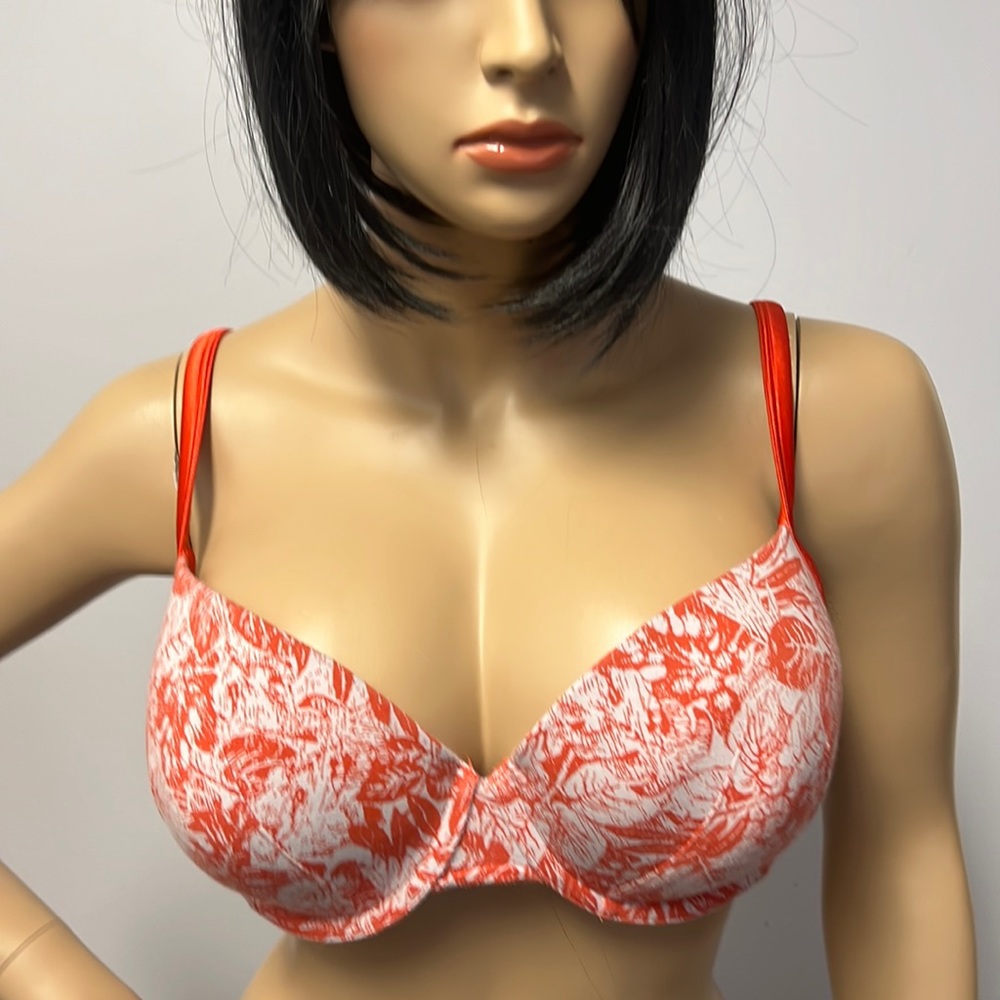 Cacique Bra S 40D